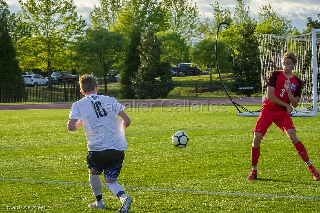 BoysSoccerSeniorsvsByrnes 289.jpg